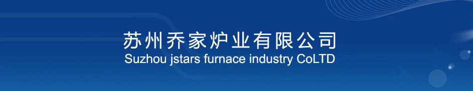 數(shù)控木工車(chē)床