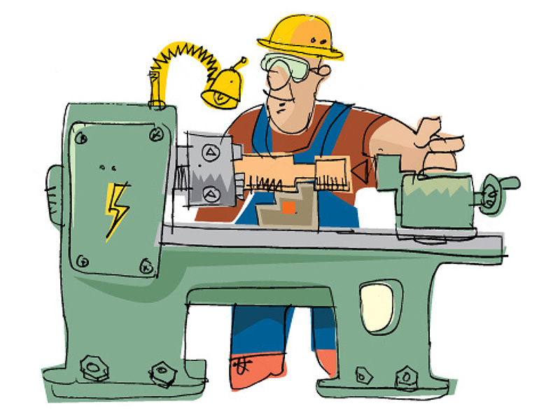 為什么選擇全自動(dòng)數(shù)控木工車床? 為什么選擇全自動(dòng)數(shù)控木工車床?