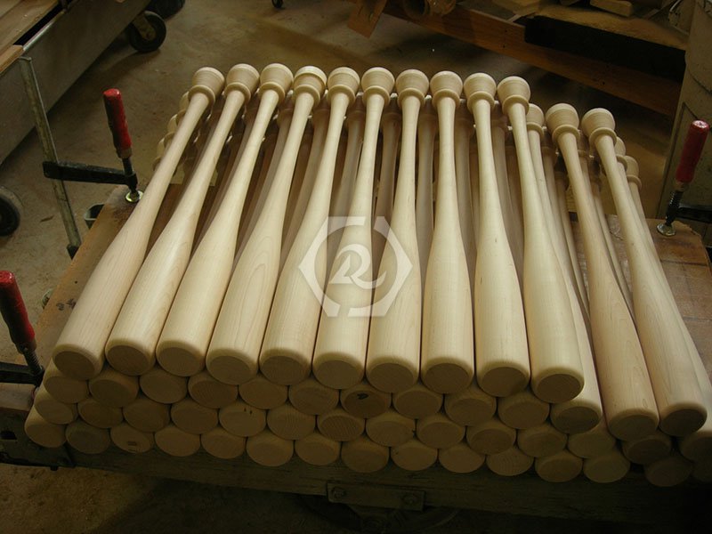 雙軸數(shù)控木工車床樣品