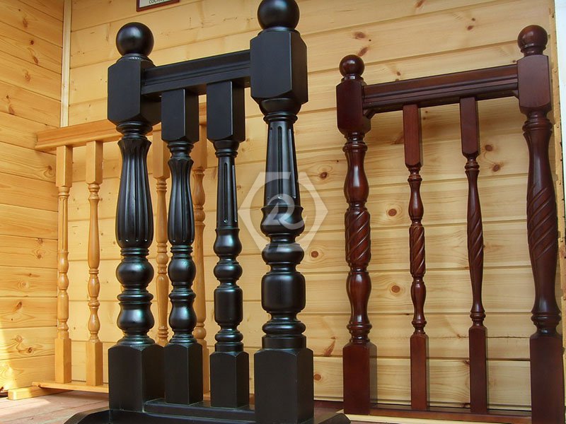 LR-1516-S多功能單軸數(shù)控木工車床