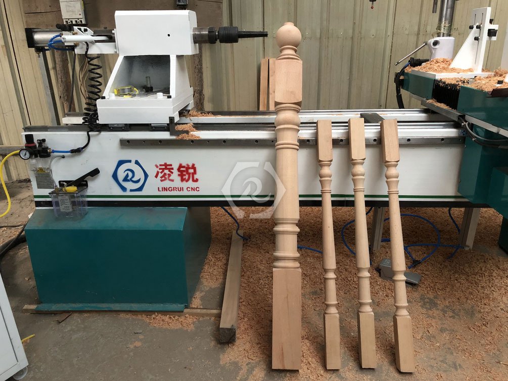 1566791575101068.jpg QQ截圖20190826114256.jpg